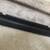 TORO MOWER TRAILING SHIELD PART# 112-9989 9 thumbnail