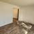 💥 $925 1-bed, 1-bath includes HEAT💰 $10 App Fees ⭐ Move-In Specials 4 thumbnail