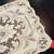 Linens Table Runner 2 thumbnail