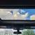 2020 Chevrolet Silverado 1500 Trailboss 16 thumbnail