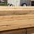 Lumber 1 thumbnail
