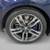 2022 BMW 8 Series AWD All Wheel Drive 840i Convertible 23 thumbnail