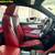 2023 Acura MDX SH-AWD w/A-Spec Package SUV 22 thumbnail