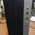 Hp PC Intel Core I5 7th Gen 3.40ghz X4 Cores 8GB 256ssd Win 11pro Offi 3 thumbnail