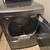 Washer and dryer for sale 650 each or both for 900 1 thumbnail