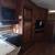 Keystone Cougar lite 28RBD 8 thumbnail