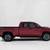 2019 Toyota Tundra 4WD 4x4 Truck SR5 Crew Cab 4 thumbnail