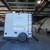 2026 Forest River Flagstaff Micro Lite 22FBS Travel Trailer Camper RV 7 thumbnail