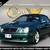 1999 Mercedes-Benz CLK-Class  CLK 320 Cabriolet 2D Pickup Truck 1 thumbnail