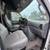 2006 Ford E350 Super Duty 8 thumbnail