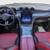 2022 Mercedes-Benz C-Class C300 Electric C 300 Sedan 16 thumbnail