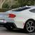 2024 Ford Mustang EcoBoost Premium 2dr Fastback - We Finance !!! 16 thumbnail
