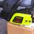 Poulan 14" Gas Chain Saw 1 thumbnail