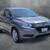 2018 Honda HR-V  LX SUV 3 thumbnail