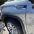 Christians Mobile Auto Body And Dent Repair 10 thumbnail