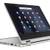 Chromebook, 2-in-1 11.6" Laptop with Sleeve Case 2 thumbnail