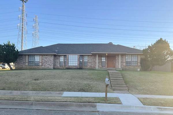 LIVE FREER AND FALL INTO SAVINGS FOR THE SEASON 1