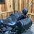2015 Harley-Davidson Fat Boy® Softail® 12 thumbnail