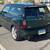 2011 MINI Cooper Clubman S SKU:C1110 Wagon 11 thumbnail