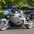 2006 BMW K1200s | Predecessor to the S1000RR | 1157cc Sport Touring 10 thumbnail