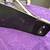 Bass Drum Pedal 10 thumbnail