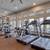 Up to 8 Weeks Free!  Luxurious Leander Apartment Community 15 thumbnail