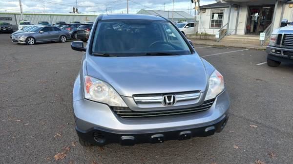 2007 Honda CR-V - Financing Available! 1