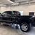 ** 2018 CHEVROLET SILVERADO 1500 LTZ 4X4 4DR CREW CAB 5.8 FT SB ** 2 thumbnail