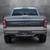 2023 Ford F-150 4x4 4WD F150 Truck Raptor Crew Cab 6 thumbnail