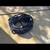 Expandable Garden Hose, 75fl 1 thumbnail
