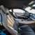 2013 Toyota Corolla  LE Sedan 3 thumbnail
