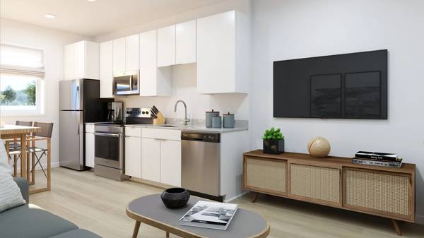 $2,300 / 2br - 569ft2 - Propiedad de 2 habitaciones, apta para mascotas, ubicada en Los Ángeles! (2900 S Orange Dr, Los Angeles, CA)63829376829827120