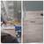Brodie Building Solutions: Home Renovations 4 thumbnail