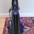 Dyson DC14 Animal Upright Multi-Floor Purple Bagless Vacuum Cleaner 5 thumbnail