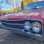 1965 Oldsmobile Cutlass Convertible 3 thumbnail