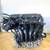 R18A JDM 2006 - 2011 HONDA CIVIC SOHC i-VTEC 1.8L ENGINE 3 thumbnail