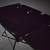 2018-2025 Jeep Wrangler OEM Complete Hood 3 thumbnail