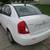 2009 Hyundai Accent GLS 4-Door 6 thumbnail