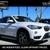 2019 *BMW* *X1 *xDrive28i Sports Activity Vehicle* Alpi 1 thumbnail