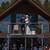 Wedding Photographer 21 thumbnail