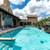 Walk. Shop. Dine. All just outside your door. 2 bedroom 2 bath Apt 1 thumbnail