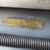 SOUTH BEND TURRET LATHE 2 thumbnail