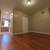 ***** 1B 1B CHARLES VILLAGE APT C-AIR.HT HW.TILE FLRS JHU UMD ***** 4 thumbnail