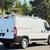2020 RAM ProMaster Dodge 1500 136 WB 3dr Low Roof Cargo Van Full-Size 9 thumbnail
