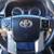 Used 2019 Toyota 4Runner for sale in Centennial - Denver - NO HAGGLE/SO EASY 12 thumbnail