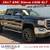 2017 GMC Sierra 1500 Onyx Black *Unbelievable Value!!!* 1 thumbnail