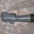 High Power Telescope equipment. 2 different telescopes, various lens 8 thumbnail