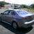 Mitsubishi Lancer SE AWD Sedan Hands free phone **1 Year Warranty** 7 thumbnail