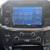 2022 Ford F-150 4x4 4WD Certified F150 Truck Raptor Crew Cab 14 thumbnail