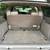 2004 Cadillac Escalade ESV 6.0L Vortec AWD 12 thumbnail